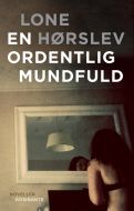 En ordentlig mundfuld