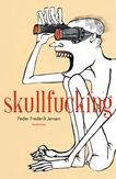 Skullfucking