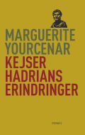 Kejser Hadrians erindringer, klassiker