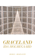 Graceland