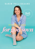 Hverdagsyoga for god søvn