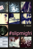 #slipmigfri