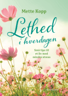 Lethed i hverdagen