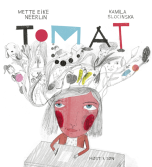 Tomat