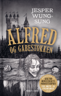 Alfred og gabestokken