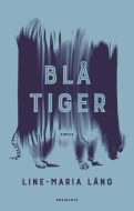 Blå tiger