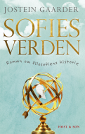 Sofies verden