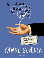 Sande glæder