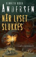 Når lyset slukkes