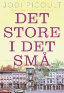 Det store i det små