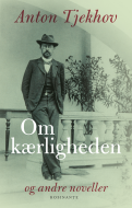 Om kærligheden