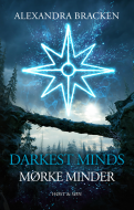 Darkest Minds - Mørke minder