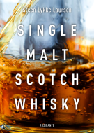 Single Malt Scotch Whisky