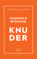 Knuder