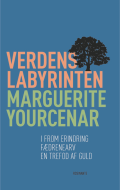 Verdenslabyrinten