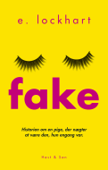 Fake