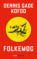 Folkemøg