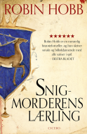 Snigmorderens lærling