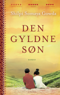 Den gyldne søn