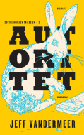 Autoritet