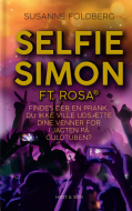 Selfie-Simon ft. Rosa(R)