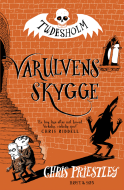 Varulvens skygge