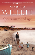 Syv sommerdage