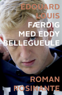 Færdig med Eddy Bellegueule