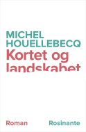 Kortet og landskabet