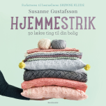 Hjemmestrik