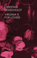 Virginia Is For Lovers