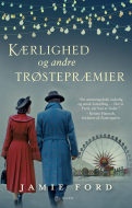 Kærlighed og andre trøstepræmier