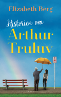 Historien om Arthur Truluv