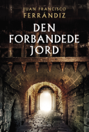 Den forbandede jord