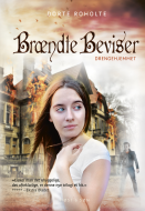 Drengehjemmet - Brændte Beviser