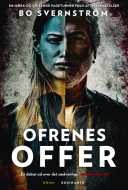 Ofrenes offer