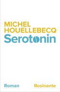 Serotonin