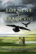 Børnene i Kragevig