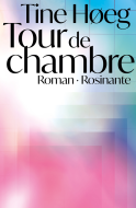 Tour de chambre