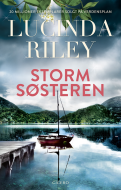 Stormsøsteren