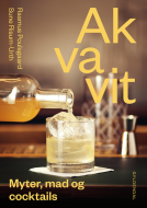 Akvavit