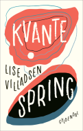 Kvantespring