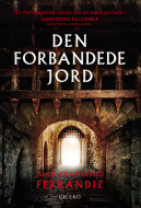 Den forbandede jord