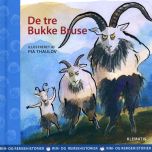 De tre Bukke Bruse