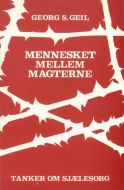 Menneske mellem magterne