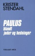 Paulus blandt jøder og hedninger