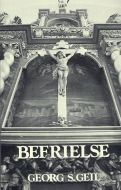 Befrielse