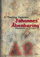 Johannes´ åbenbaring 