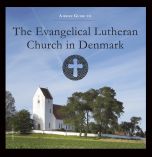 A Brief Guide to the Evangelical Lutheran Church in Denmark