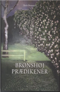 Brønshøjprædikener